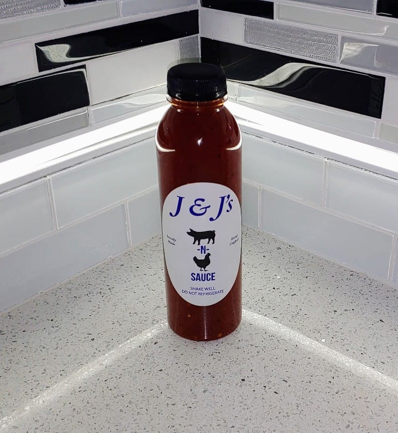 JJ sauce front_in800