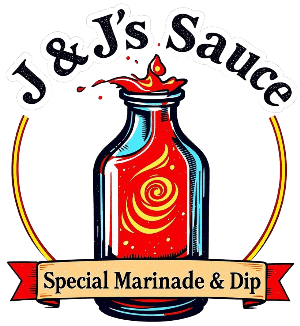 getjnjs.com