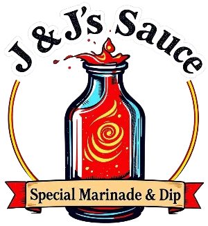 getjnjs.com