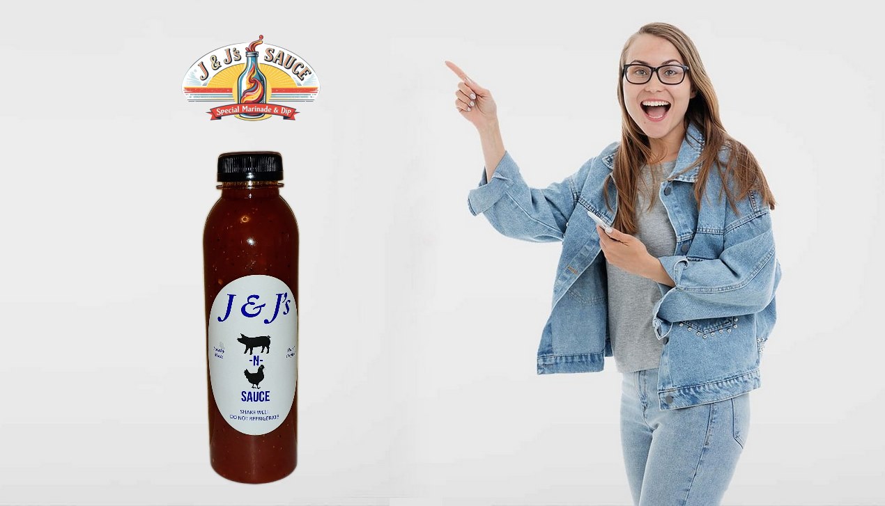 jjs composite girl pic 1280