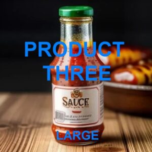 2 16 Ounce Bottle Bundle